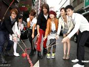 �����������㡷�칦 Ella���Գ��񹴼�