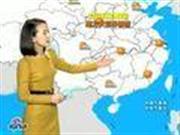 ���������Ƶ��������6��8�� �½��ཱུѩ