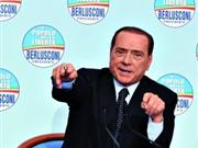 ���������������������ʧ�ش������