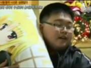 �������������˴�С�ı�����ʽ���