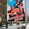 ���ǲ�ȱ�Եģ����ų��ʽ�ͷ������������