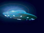 ȫ�����UFO������ ר�ҳ���ĩ������Ӱ��