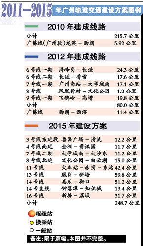 泊头gdp_泊头火车站