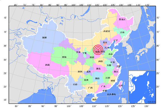 莘县 gdp_莘县地图