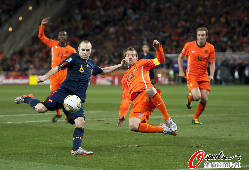 一辈子记住那些球星印象最深刻的一件事(个人