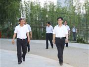 ��ί����ѧϰ���������������Ա�����ؼ��ָ������