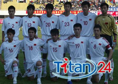 求中国足球CBA直播吧u19国青队名单_LAOG