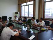 ʡ���������������괨��鹤��