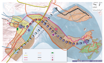 温州市区有多少人口_都市 温州新闻 温州商报