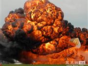 ���ô�F-18ս����׹��