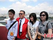 �����̸��������һ����֪ʶ�ľ���ͳ��֡�