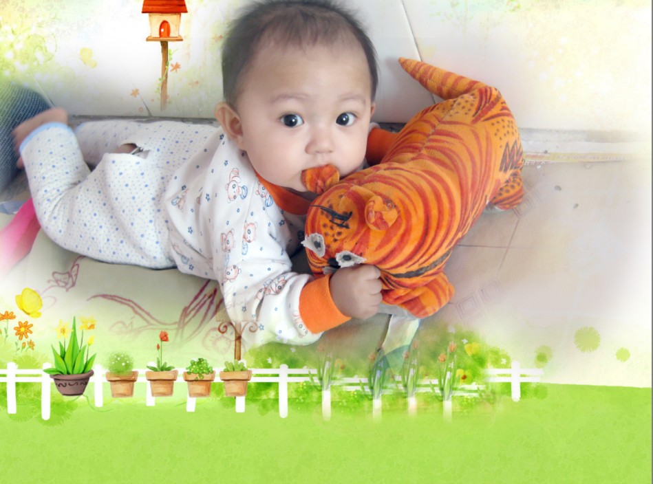 魅力宝宝-<em>刘硕</em>_宁城在线魅力宝宝_宁城在线