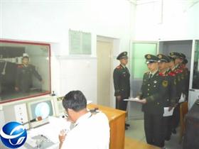 ʮ��ҽԺҽ����ԱΪ�侯����ٱ��Ͱ���