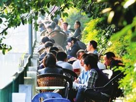 ���쳤�����3��ɶ�����ů�����