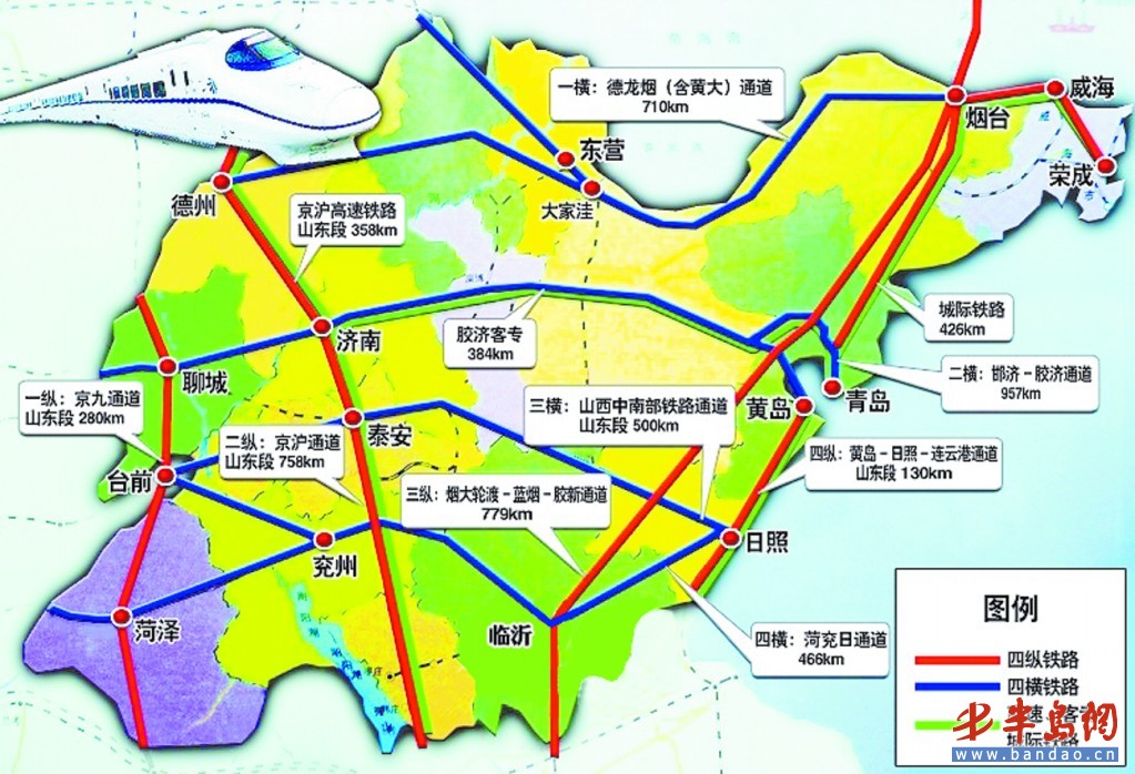 肩负东北亚国际航运中心建设的历史责任——大连港工程管理体制沿革与