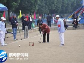 �е�ʮ����Զ������������ڲ̵����