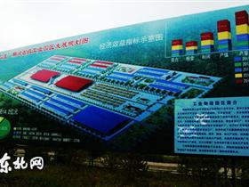 ��չ�����ڡ���ҵ ������ҵ��ʵ�֡�����ת����