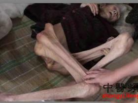 ����Ա��������Ѯĸ�� ��ΪΪ�����