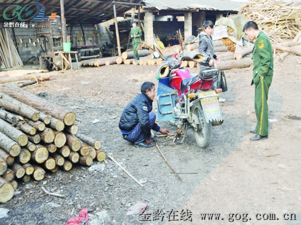 岑巩县有多少人口_岑巩县大友镇统口村-岑巩 产业扶贫风生水起