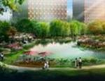 万国城moma
