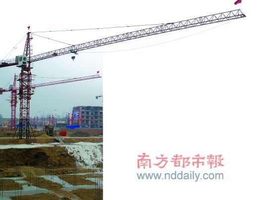 高平市内人口_高平市内公交车线路图(2)