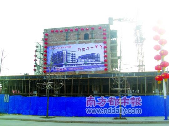 高平市内人口_高平市内公交车线路图(2)