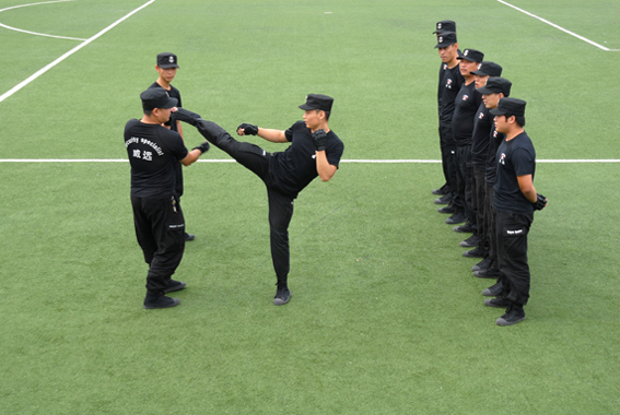 建平威远四高手 国际武术赛场显身手,建平热点