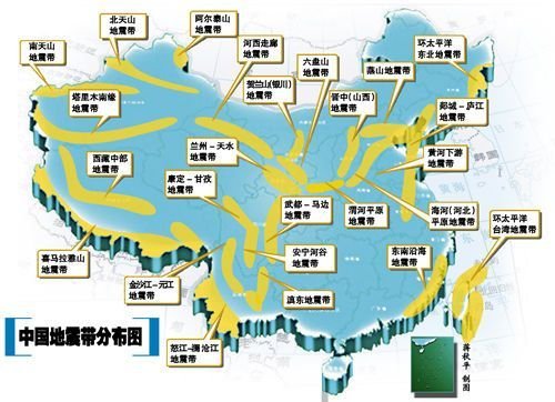 当阳gdp_当阳玉泉寺(2)