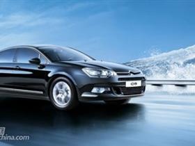 ����ѩ����C5���ɵ�ŷ��ʤ��������