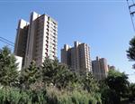 沈阳众邦生活家楼盘