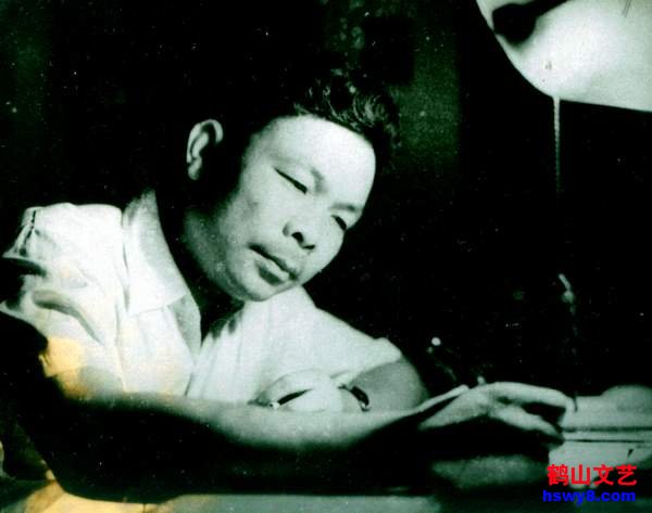 20<em>鹤山</em>名人宋军-作曲家,<em>鹤山</em>热点,<em>鹤山</em>在线