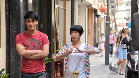 《<em>花花世界花家姐</em>》将播