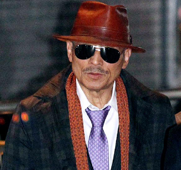 日本最大黑社会<em>山口组</em>老大出狱_兰州国际热点