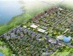 ��̩��������˹