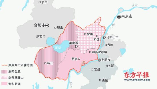 全国省会人口_最新省会城市人口吸引力排行出炉 成都排全国第二(2)