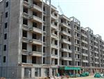 泊头东方俪园精品住宅小区
