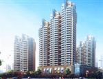 柳市悦心名邸