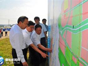 �人�³������͹�ҵ�������ֳ����ڲ̵��ٿ�