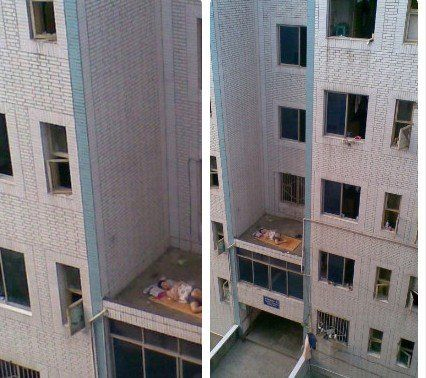 体校寝室的<em>哥哥</em>把我_白<em>袜子</em>帅哥的胯奴_基情