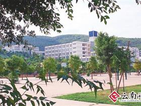 11�����ա���ͯ������û��������
