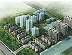 天宏龙湾壹号