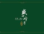 Ǩ��ʢ���徰