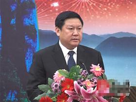 ��Զ�����Ұ��ӵ���Ҫ�쵼�ھ�¡�ؾ��м��繤���㱨��