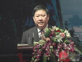 ��Զ�����Ұ�����Ҫ�쵼���ڳ�ɳ¡�ؾ��м��繤���㱨��