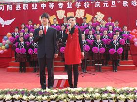Ѯ�������Ը�����ʽϲӭ���굽��