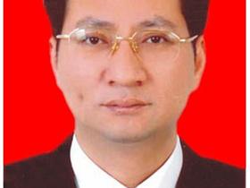 胡玖明、孙道军向全县网友拜年!