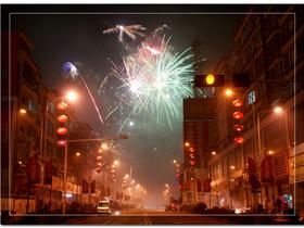 2012���齭��Ϧҹ��