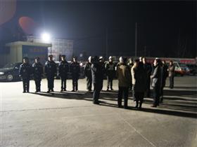 ��鳬���س�����������2012�����γ�1���ж�