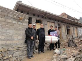 �齭��ְҵ�߼���ѧΪ����ѧ������ů