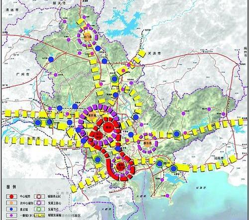 2020年惠州市区人口多少_惠州人口增长趋势图